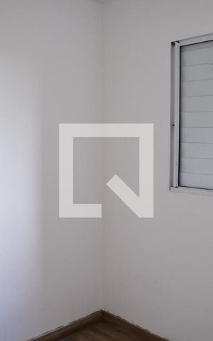 Apartamento para alugar com 50m², 2 quartos e 1 vagaQuarto 2 