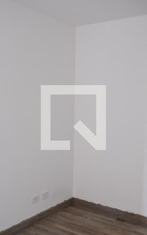 Apartamento para alugar com 50m², 2 quartos e 1 vagaQuarto 1 