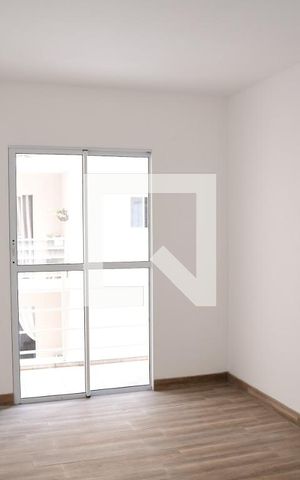 Apartamento para alugar com 50m², 2 quartos e 1 vagaSala