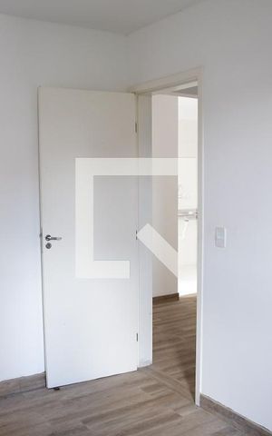 Apartamento para alugar com 50m², 2 quartos e 1 vagaQuarto 1 