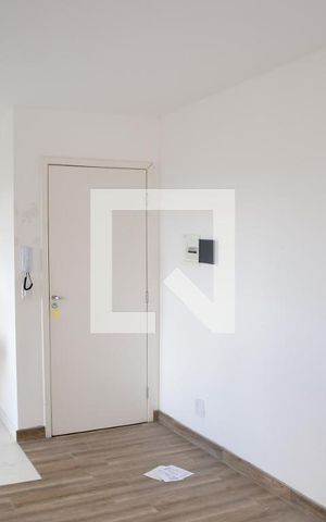Apartamento para alugar com 50m², 2 quartos e 1 vagaSala