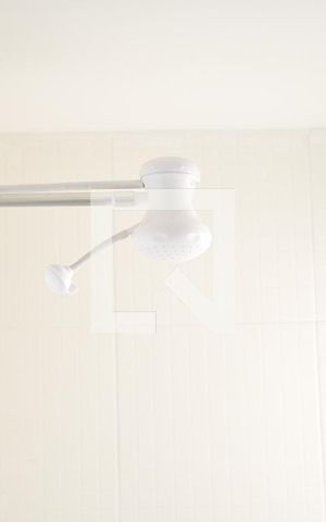 Apartamento para alugar com 50m², 2 quartos e 1 vagaBanheiro