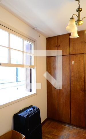 Casa à venda com 140m², 4 quartos e 2 vagasQuarto 1