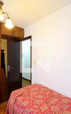 Casa à venda com 140m², 4 quartos e 2 vagasQuarto 1