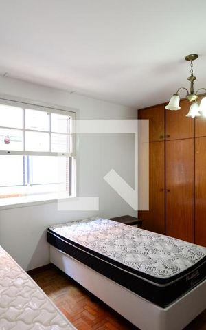 Casa à venda com 140m², 4 quartos e 2 vagasQuarto 3