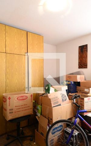 Casa à venda com 140m², 4 quartos e 2 vagasQuarto de Serviço