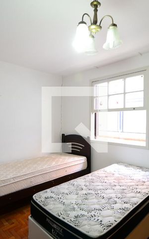 Casa à venda com 140m², 4 quartos e 2 vagasQuarto 3