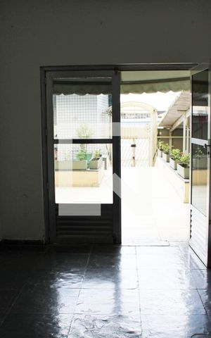 Apartamento à venda com 50m², 2 quartos e 1 vaga Apartamento à venda com 50m², 2 quartos e 1 vagaÁrea comum - Salão de festas