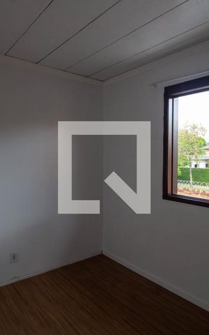Casa de condomínio à venda com 45m², 2 quartos e 1 vagaQuarto 1