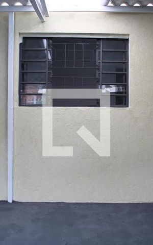 Casa para alugar com 68m², 1 quarto e 1 vagaGaragem