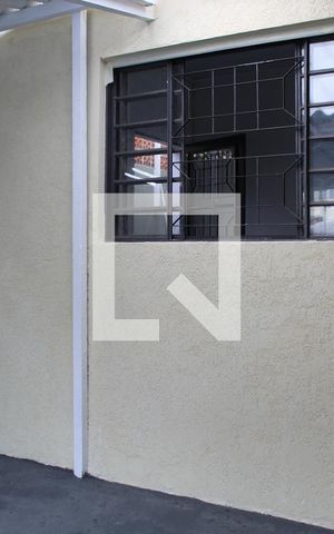 Casa para alugar com 68m², 1 quarto e 1 vagaGaragem