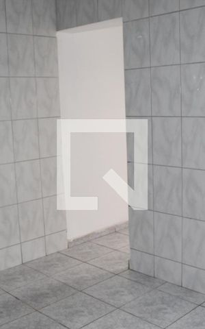 Casa para alugar com 68m², 1 quarto e 1 vagaCozinha