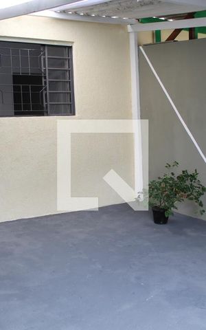 Casa para alugar com 68m², 1 quarto e 1 vagaGaragem