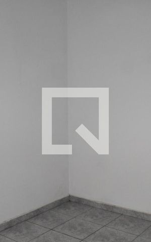 Casa para alugar com 68m², 1 quarto e 1 vagaQuarto 