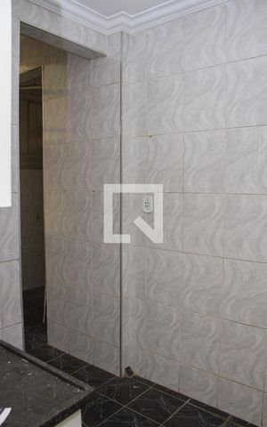 Apartamento para alugar com 79m², 2 quartos e sem vagaCozinha