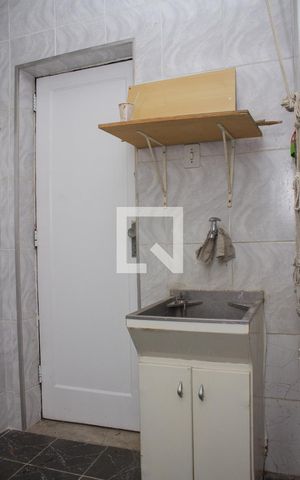 Apartamento para alugar com 79m², 2 quartos e sem vagaÁrea de Serviço
