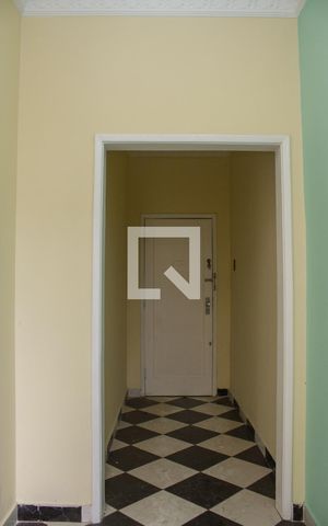 Apartamento para alugar com 79m², 2 quartos e sem vagaSala