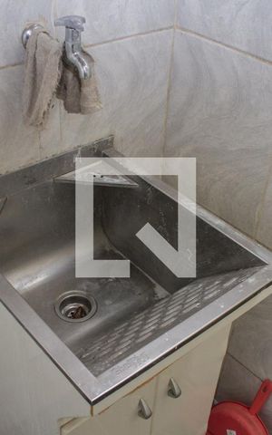 Apartamento para alugar com 79m², 2 quartos e sem vagaÁrea de Serviço
