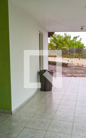 Apartamento à venda com 42m², 1 quarto e 1 vaga Apartamento à venda com 42m², 1 quarto e 1 vagaÁrea comum - Salão de festas
