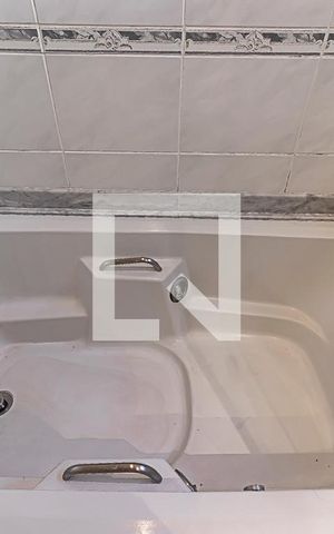 Apartamento à venda com 211m², 4 quartos e 3 vagas Apartamento à venda com 211m², 4 quartos e 3 vagasSuíte 2