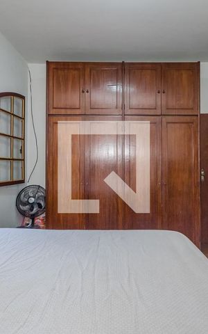 Casa para alugar com 150m², 4 quartos e 2 vagas Casa para alugar com 150m², 4 quartos e 2 vagasSuíte 2