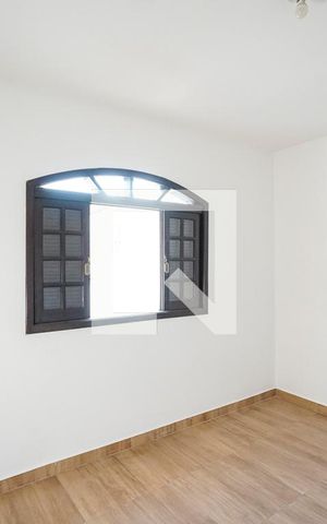 Casa para alugar com 116m², 3 quartos e 1 vaga Casa para alugar com 116m², 3 quartos e 1 vagaQuarto 03