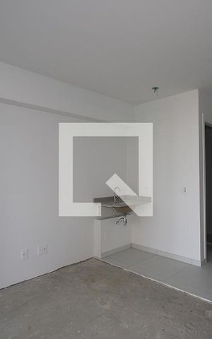 Studio à venda com 30m², 1 quarto e sem vaga Studio à venda com 30m², 1 quarto e sem vagaQuarto Studio