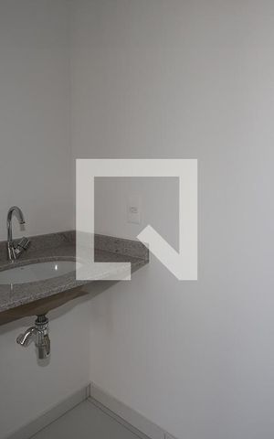 Studio à venda com 30m², 1 quarto e sem vaga Studio à venda com 30m², 1 quarto e sem vagaQuarto Studio
