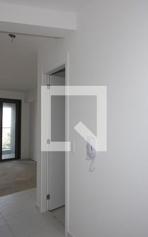Studio à venda com 30m², 1 quarto e sem vaga Studio à venda com 30m², 1 quarto e sem vagaQuarto Studio