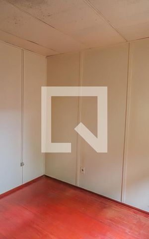 Casa à venda com 105m², 4 quartos e 1 vagaQuarto 2