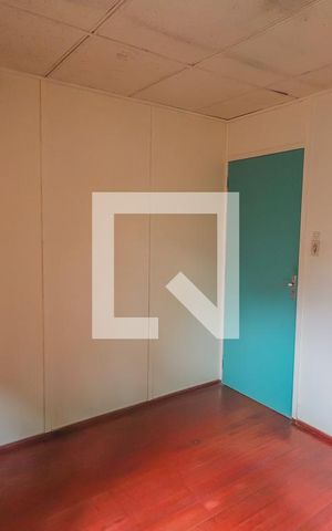 Casa à venda com 105m², 4 quartos e 1 vagaQuarto 2