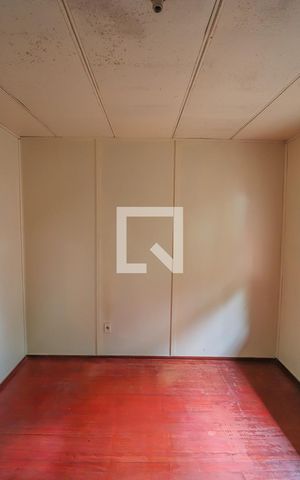 Casa à venda com 105m², 4 quartos e 1 vagaQuarto 2