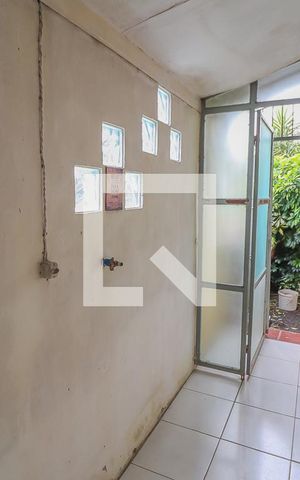 Casa à venda com 105m², 4 quartos e 1 vagaCozinha