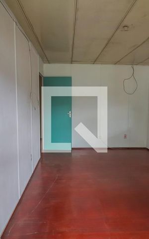 Casa à venda com 105m², 4 quartos e 1 vagaSala