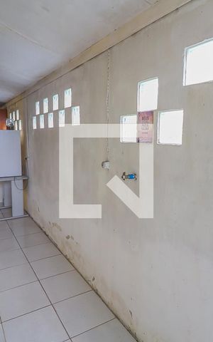 Casa à venda com 105m², 4 quartos e 1 vagaCozinha