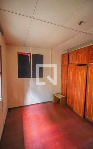 Casa à venda com 105m², 4 quartos e 1 vagaQuarto 1