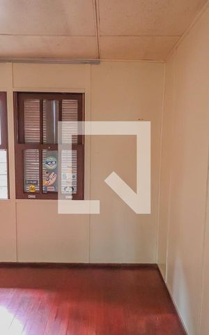 Casa à venda com 105m², 4 quartos e 1 vagaQuarto 2
