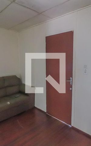 Casa à venda com 105m², 4 quartos e 1 vagaSala 2