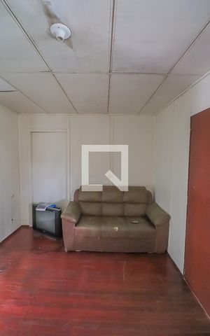 Casa à venda com 105m², 4 quartos e 1 vagaSala 2