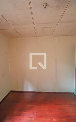 Casa à venda com 105m², 4 quartos e 1 vagaQuarto 2