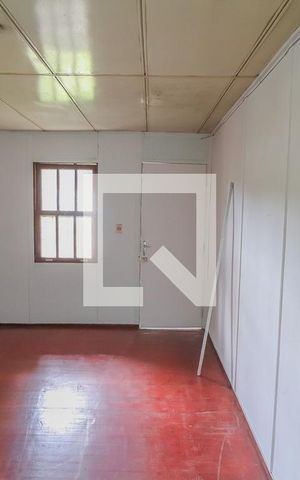 Casa à venda com 105m², 4 quartos e 1 vagaSala