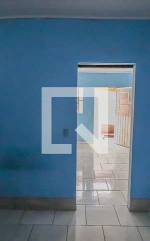 Casa à venda com 105m², 4 quartos e 1 vagaQuarto