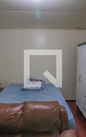Casa à venda com 105m², 4 quartos e 1 vagaQuarto 3