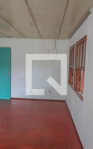 Casa à venda com 105m², 4 quartos e 1 vagaSala