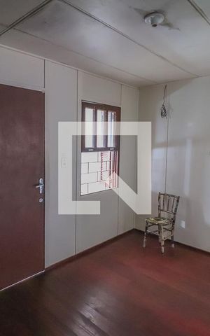 Casa à venda com 105m², 4 quartos e 1 vagaSala 2