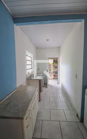 Casa à venda com 105m², 4 quartos e 1 vagaSala/Cozinha