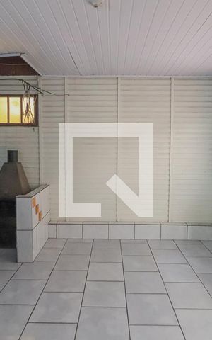 Casa à venda com 105m², 4 quartos e 1 vagaSala/Cozinha 