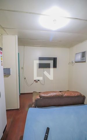 Casa à venda com 105m², 4 quartos e 1 vagaQuarto 3