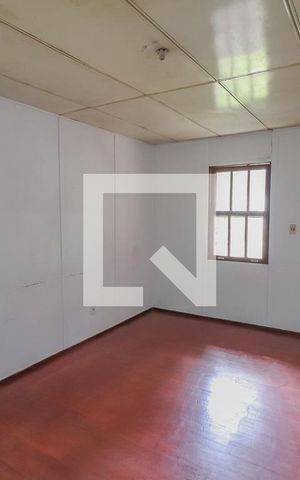 Casa à venda com 105m², 4 quartos e 1 vagaSala