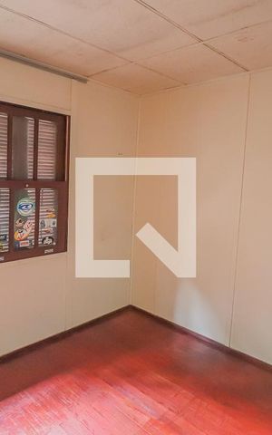 Casa à venda com 105m², 4 quartos e 1 vagaQuarto 2